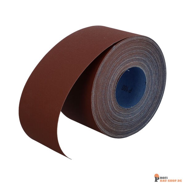 nortonschleifmittel/NORTON_schleifmittel_69957375531 Regular Rolls Norton-K20N-100x50m_180_181738